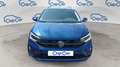 Volkswagen Taigo 1.0 TSI 110 DSG7 Style - Automatique Bleu - thumbnail 5