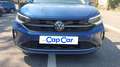 Volkswagen Taigo 1.0 TSI 110 DSG7 Style - Automatique Bleu - thumbnail 20