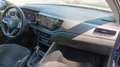 Volkswagen Taigo 1.0 TSI 110 DSG7 Style - Automatique Bleu - thumbnail 10