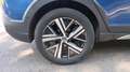 Volkswagen Taigo 1.0 TSI 110 DSG7 Style - Automatique Bleu - thumbnail 16