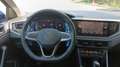 Volkswagen Taigo 1.0 TSI 110 DSG7 Style - Automatique Bleu - thumbnail 23
