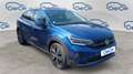 Volkswagen Taigo 1.0 TSI 110 DSG7 Style - Automatique Bleu - thumbnail 32