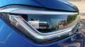 Volkswagen Taigo 1.0 TSI 110 DSG7 Style - Automatique Bleu - thumbnail 34