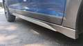 Volkswagen Taigo 1.0 TSI 110 DSG7 Style - Automatique Bleu - thumbnail 30