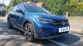 Volkswagen Taigo 1.0 TSI 110 DSG7 Style - Automatique Bleu - thumbnail 33