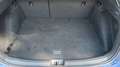 Volkswagen Taigo 1.0 TSI 110 DSG7 Style - Automatique Bleu - thumbnail 14