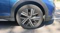 Volkswagen Taigo 1.0 TSI 110 DSG7 Style - Automatique Bleu - thumbnail 17