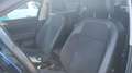 Volkswagen Taigo 1.0 TSI 110 DSG7 Style - Automatique Bleu - thumbnail 25