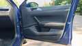 Volkswagen Taigo 1.0 TSI 110 DSG7 Style - Automatique Bleu - thumbnail 24