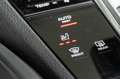Porsche Cayenne Hybr Softclose HeadUp Bose Pano Chrono Airsus Blanc - thumbnail 26