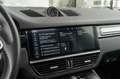 Porsche Cayenne Hybr Softclose HeadUp Bose Pano Chrono Airsus Blanc - thumbnail 24