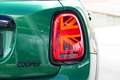 MINI Cooper AUT | GPS | PDC | LED Groen - thumbnail 21