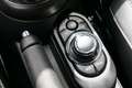 MINI Cooper AUT | GPS | PDC | LED Vert - thumbnail 16