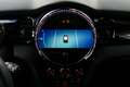 MINI Cooper AUT | GPS | PDC | LED Groen - thumbnail 13