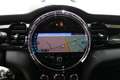 MINI Cooper AUT | GPS | PDC | LED Vert - thumbnail 11