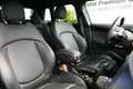 MINI Cooper AUT | GPS | PDC | LED Groen - thumbnail 7