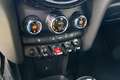 MINI Cooper AUT | GPS | PDC | LED Groen - thumbnail 14