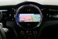 MINI Cooper AUT | GPS | PDC | LED Vert - thumbnail 10