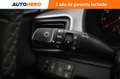 Kia Stonic 1.2 Concept Azul - thumbnail 26