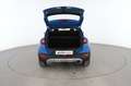 Kia Stonic 1.2 Concept Azul - thumbnail 17