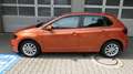 Volkswagen Polo Orange - thumbnail 2