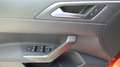 Volkswagen Polo Orange - thumbnail 4