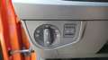 Volkswagen Polo Orange - thumbnail 5