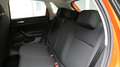Volkswagen Polo Orange - thumbnail 11