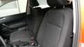 Volkswagen Polo Orange - thumbnail 10
