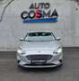 Ford Focus Cool Silber - thumbnail 2