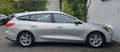 Ford Focus Cool Silber - thumbnail 4