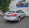 Ford Focus Cool Silber - thumbnail 6