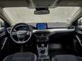 Ford Focus Cool Silber - thumbnail 9