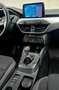 Ford Focus Cool Silber - thumbnail 10