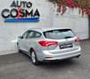 Ford Focus Cool Silber - thumbnail 8