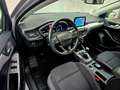 Ford Focus Cool Silber - thumbnail 11