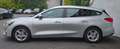 Ford Focus Cool Silber - thumbnail 5