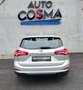 Ford Focus Cool Silber - thumbnail 7