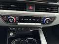 Audi A5 SB sport  35TDI S-tronic*LED*LEDER*RFK*NAVI groß* Grau - thumbnail 12
