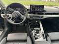 Audi A5 SB sport  35TDI S-tronic*LED*LEDER*RFK*NAVI groß* Grau - thumbnail 10