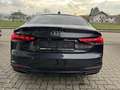 Audi A5 SB sport  35TDI S-tronic*LED*LEDER*RFK*NAVI groß* Grau - thumbnail 5