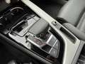 Audi A5 SB sport  35TDI S-tronic*LED*LEDER*RFK*NAVI groß* Grau - thumbnail 11