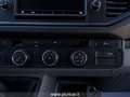Volkswagen Crafter TDI 140CV PM-TM Furgone AndroidAuto/CarPlay Bianco - thumbnail 19