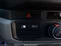 Volkswagen Crafter TDI 140CV PM-TM Furgone AndroidAuto/CarPlay Bianco - thumbnail 21