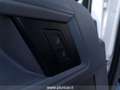 Volkswagen Crafter TDI 140CV PM-TM Furgone AndroidAuto/CarPlay Bianco - thumbnail 30