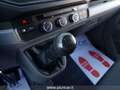 Volkswagen Crafter TDI 140CV PM-TM Furgone AndroidAuto/CarPlay Bianco - thumbnail 6
