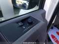 Volkswagen Crafter TDI 140CV PM-TM Furgone AndroidAuto/CarPlay Bianco - thumbnail 28