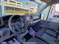 Volkswagen Crafter TDI 140CV PM-TM Furgone AndroidAuto/CarPlay Bianco - thumbnail 4