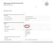 Volkswagen Crafter TDI 140CV PM-TM Furgone AndroidAuto/CarPlay Bianco - thumbnail 15