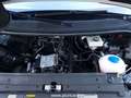 Volkswagen Crafter TDI 140CV PM-TM Furgone AndroidAuto/CarPlay Bianco - thumbnail 38